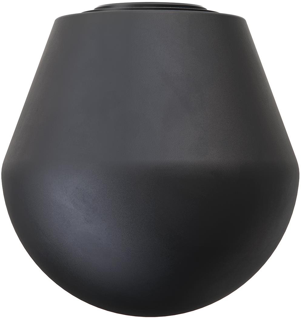 Therabody Attachments - Large Ball