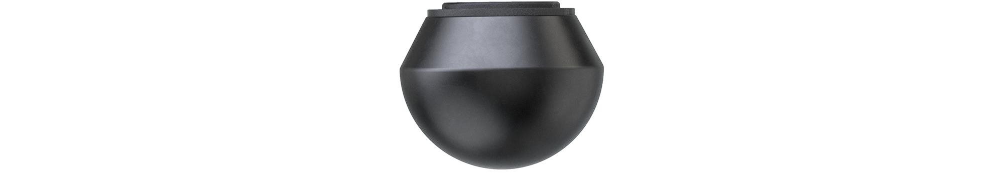 Therabody Attachments - Standard Ball