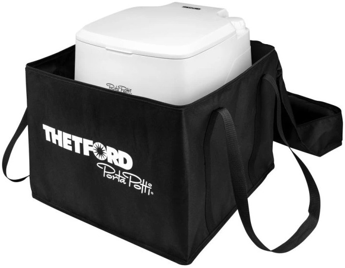 Thetford taška pro Porta Potti X65