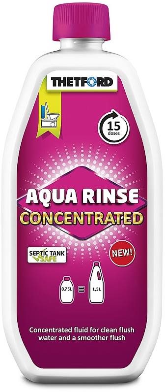 Thetford Aqua Rinse