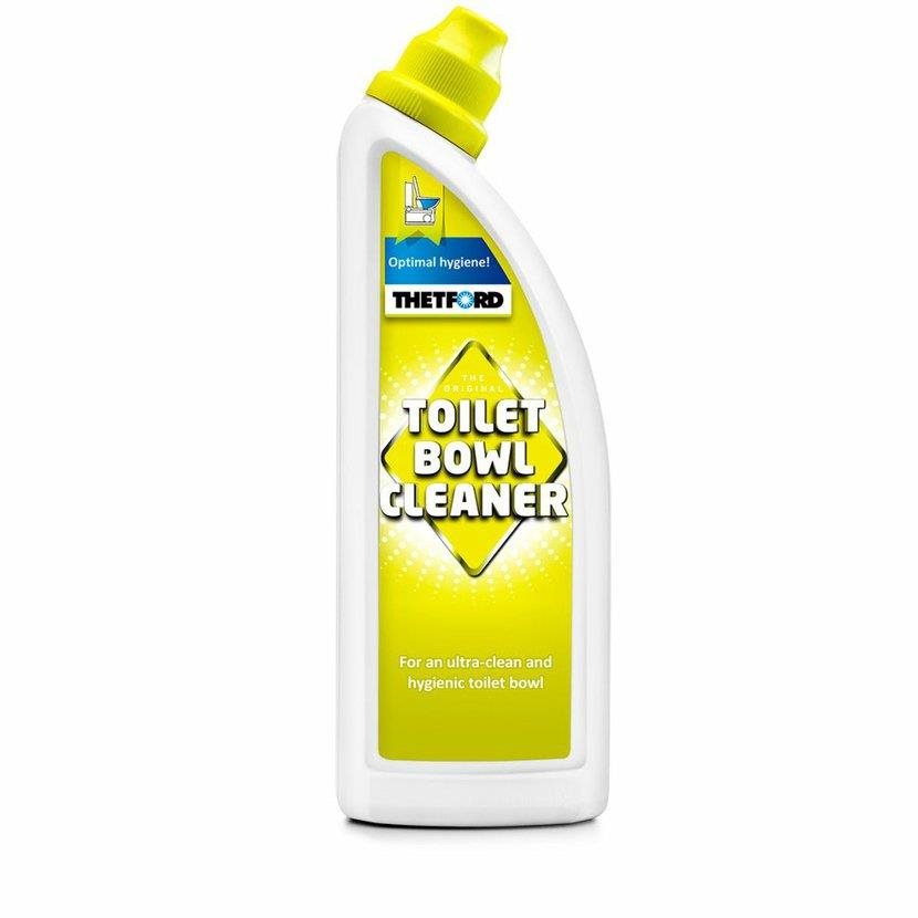 Thetford Toilet Bowl Cleaner 750 ml