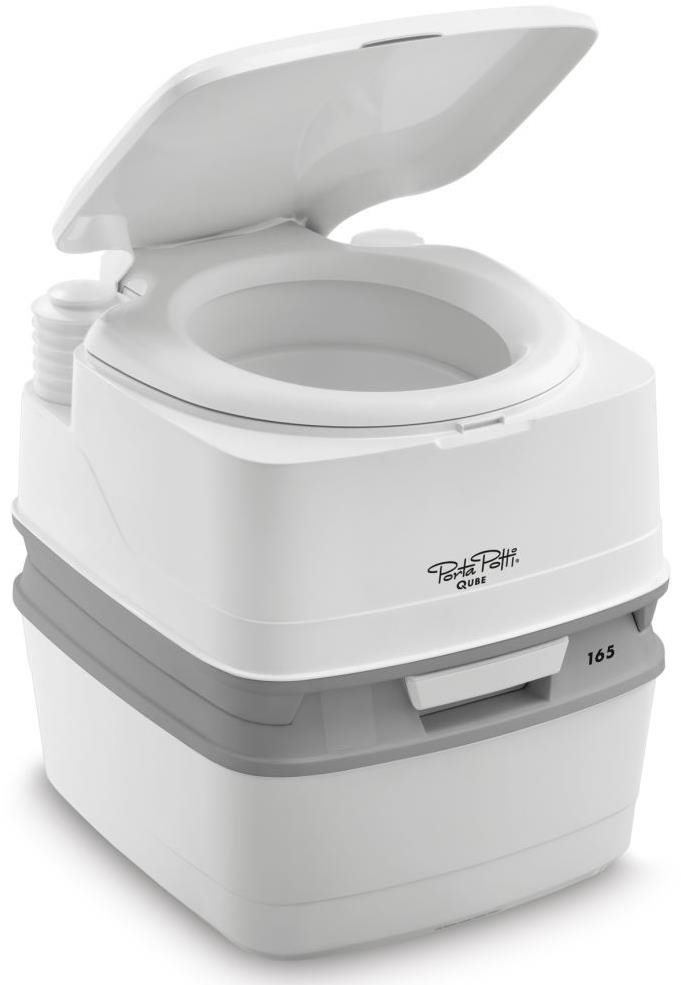 Thetford Porta Potti 165