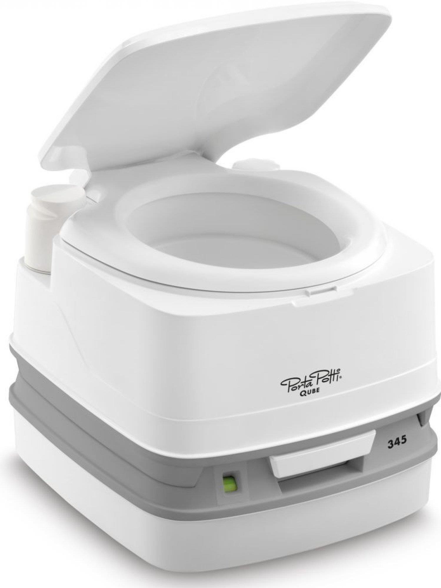 Thetford Porta Potti 345