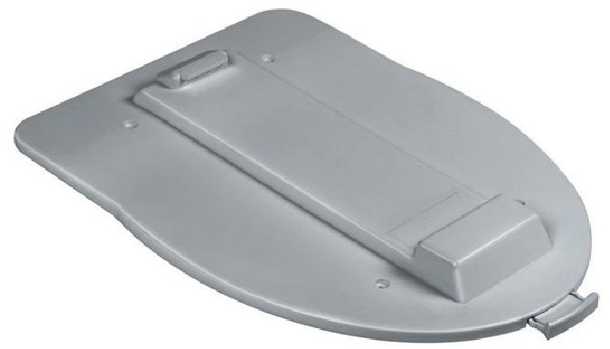 THETFORD Porta Potti 565 - uchycení WC