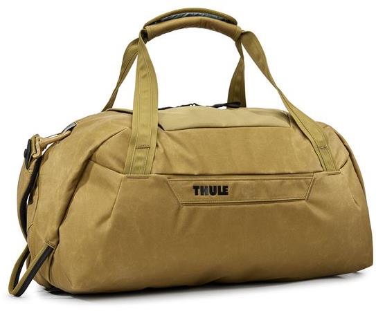 Thule Aion cestovní taška 35 l, nutria