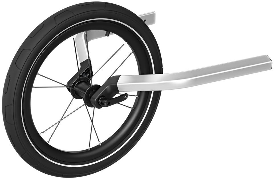 Thule Chariot Běžecký set 1 G3 2024+