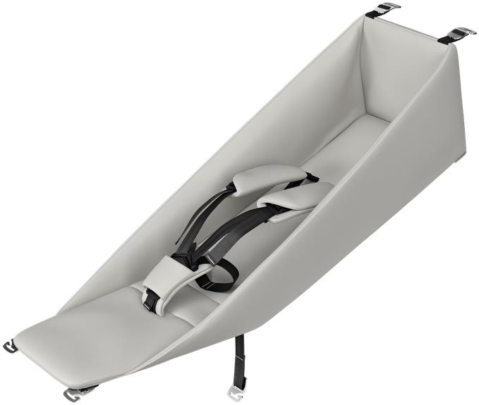Thule Chariot Miminkovník Infant Sling 2024+