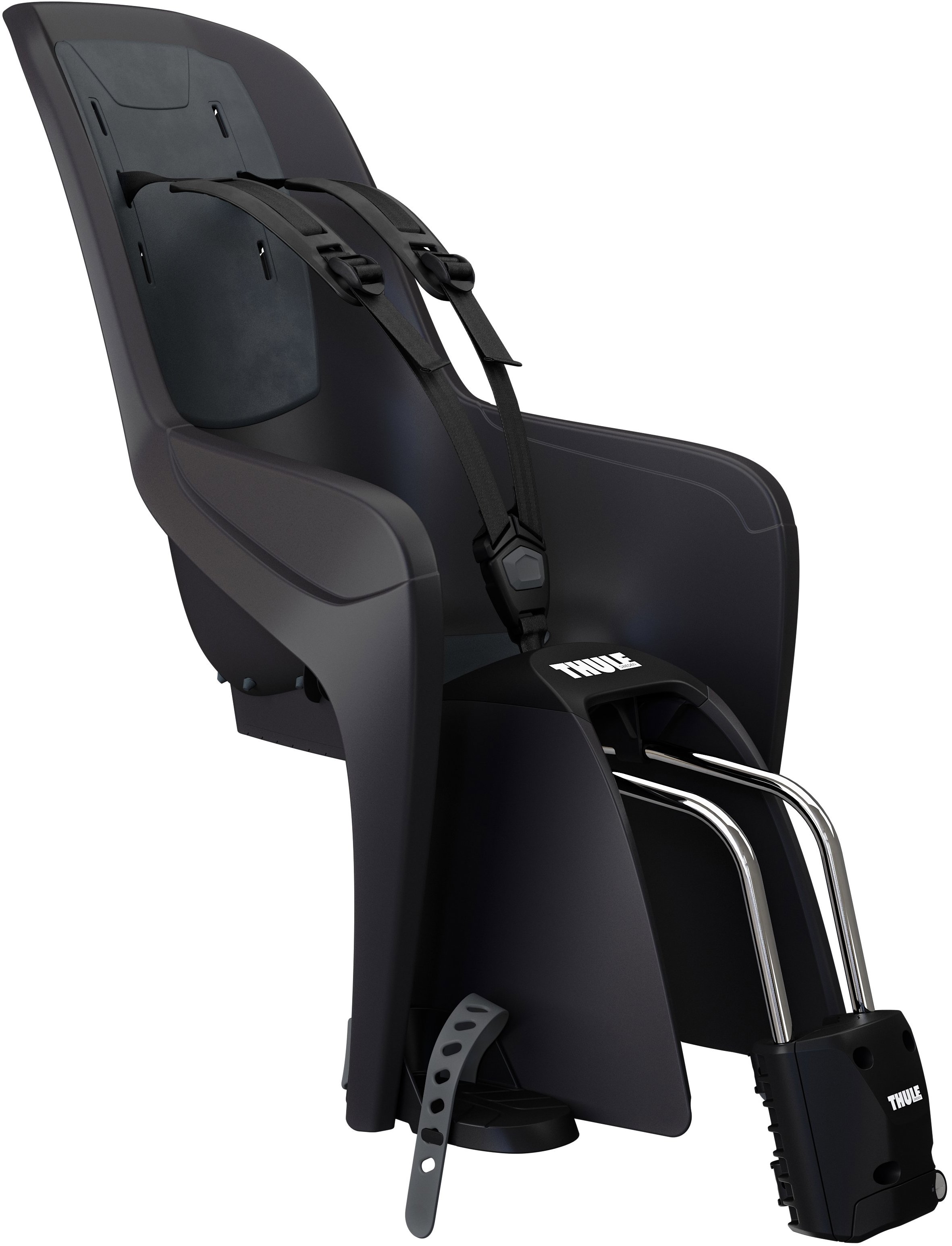 Thule RideAlong Lite 2 Dark Gray