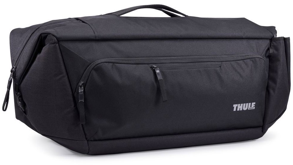 Thule Roundtrip MTB taška 70 l TRBD270 - černá