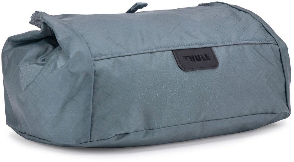 Thule cestovní taška na obuv TPSB201 - Pond Gray