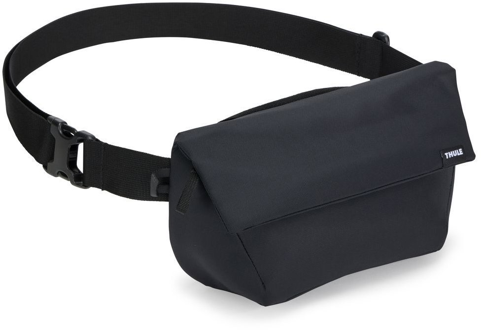 Thule EnRoute sling kapsa přes rameno 2 l TESB5102 - černá