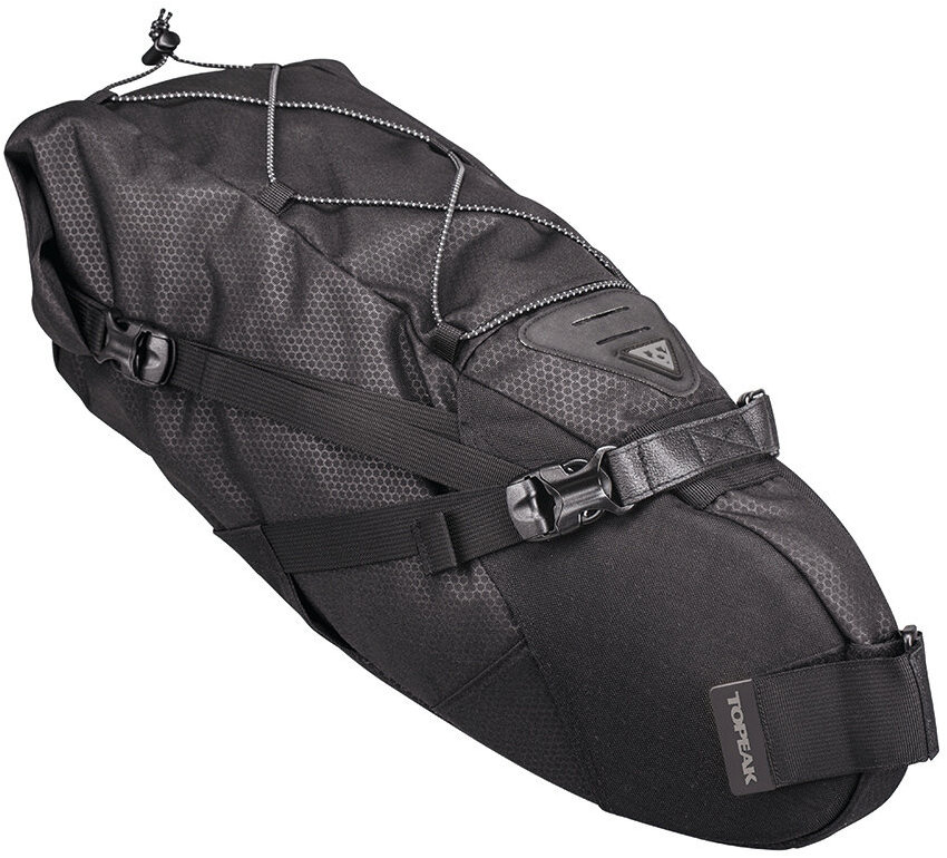 TOPEAK Bikepacking Backloader 15