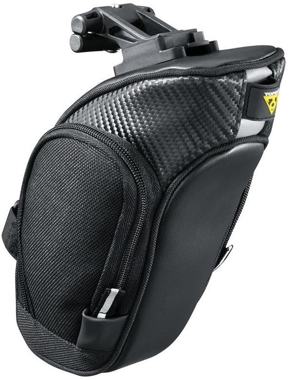 TOPEAK brašna podsedlová MONDO PACK