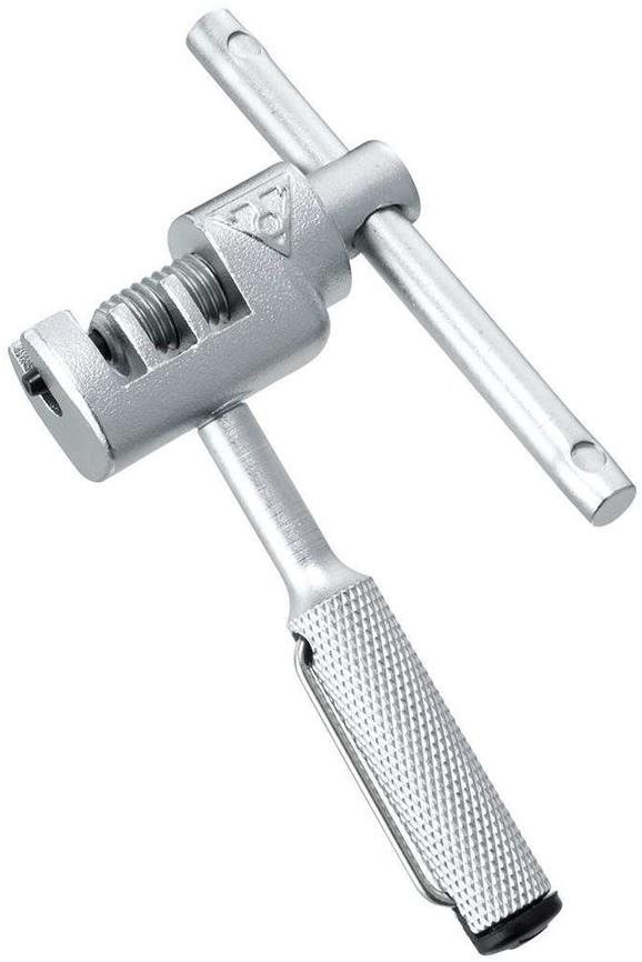 Nýtovačka řetězu Topeak Universal Chain Tool