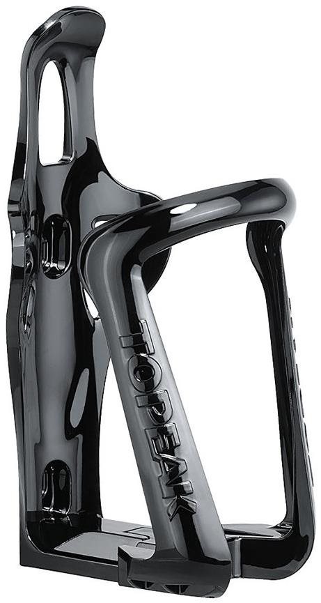 Košík na lahev Topeak Mono Cage CX Barva: Černá