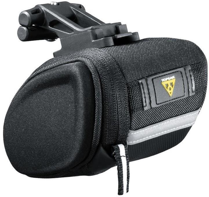 TOPEAK brašna podsedlová SIDEKICK WEDGE PACK Small