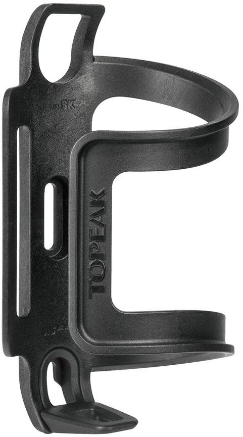 TOPEAK košík na lahev NINJA MASTER+ CAGE SK