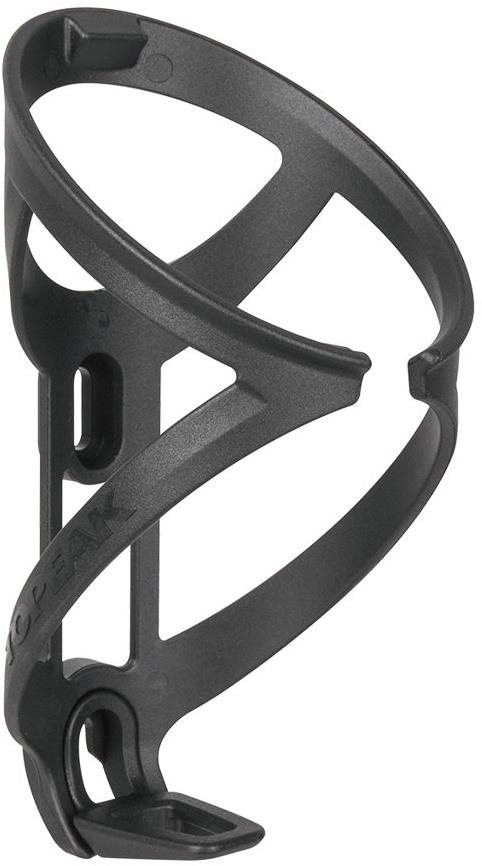 TOPEAK košík na lahev NINJA MASTER+ CAGE X