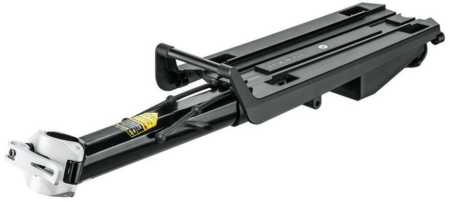 TOPEAK nosič MTX BEAMRACK EX univerzální