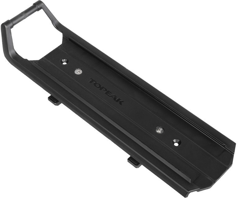 Adaptér na nosič Topeak Omni QuickTrack Adapter