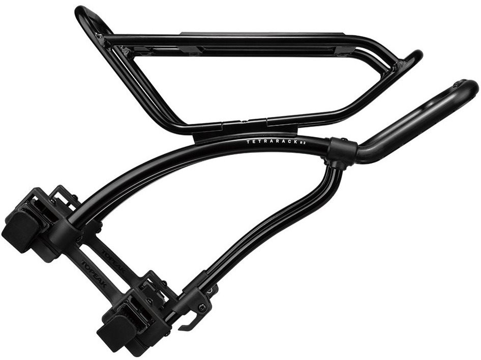 Nosič Topeak TetraRack R2