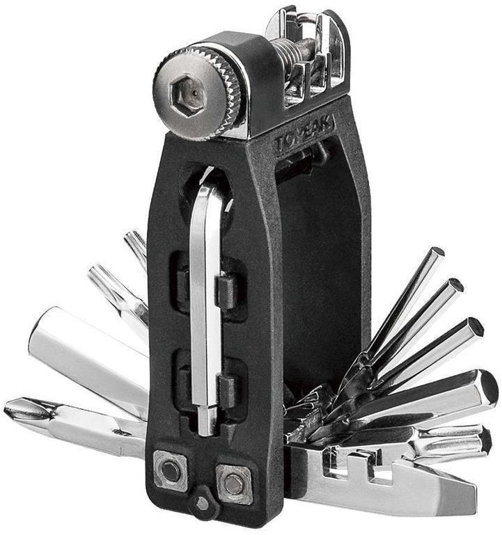TOPEAK nářadí NINJA 16+