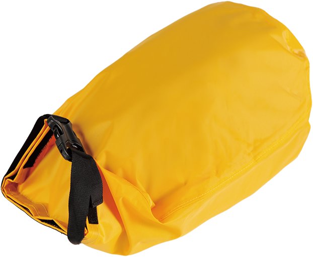 TOPEAK Pláštěnka Pro Dynapack