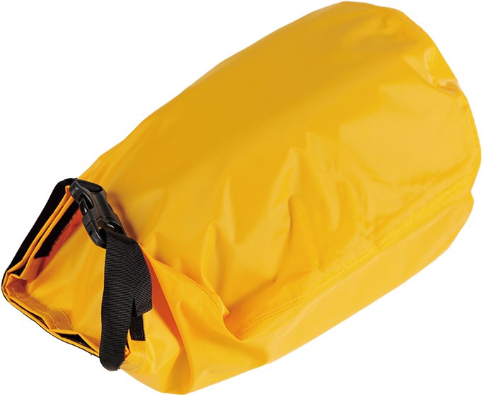 TOPEAK Pláštěnka Pro Dynapack DX