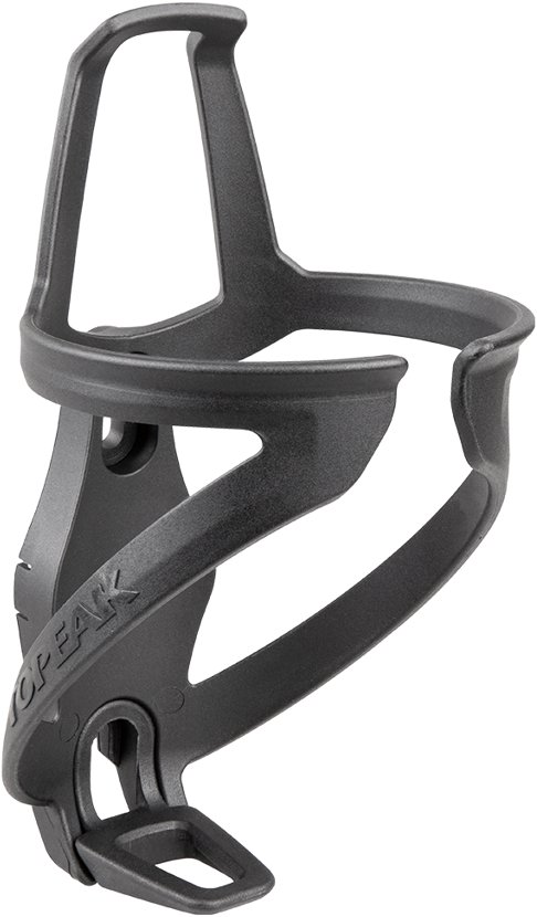 TOPEAK Košík na lahev Ninja + Cage Z + držák pro AirTag