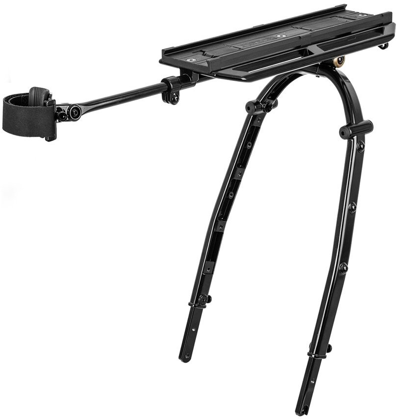 TOPEAK Zi:RAK Eyelet Mount