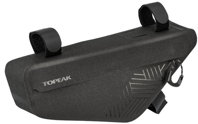 TOPEAK Midloader Drybag S