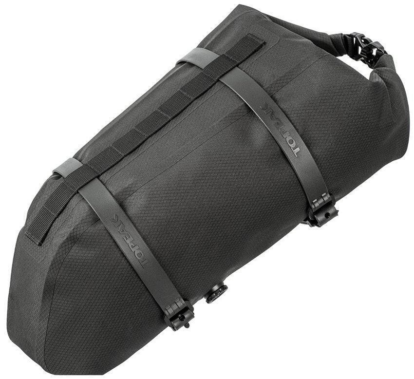 TOPEAK U-Shell Drybag 10 l