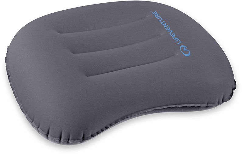 Lifeventure Inflatable Pillow