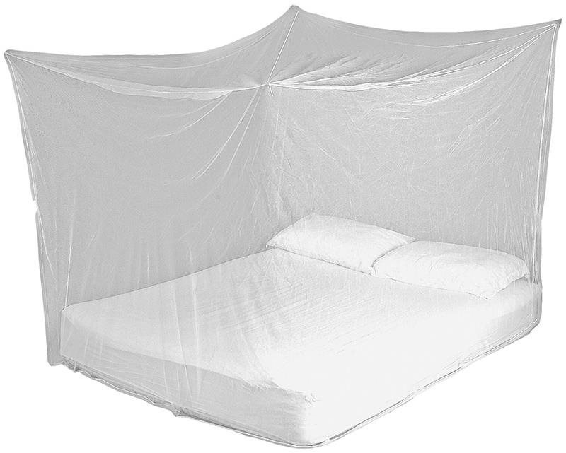 Lifesystems BoxNet - Double