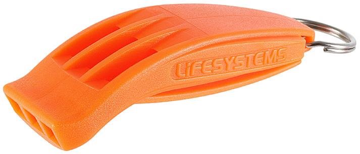 Lifesystems Hurricane Whistle