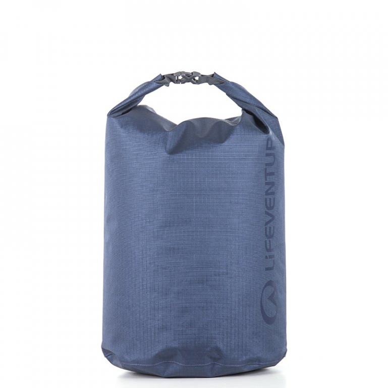Lifeventure Storm Dry Bag 25 l, blue