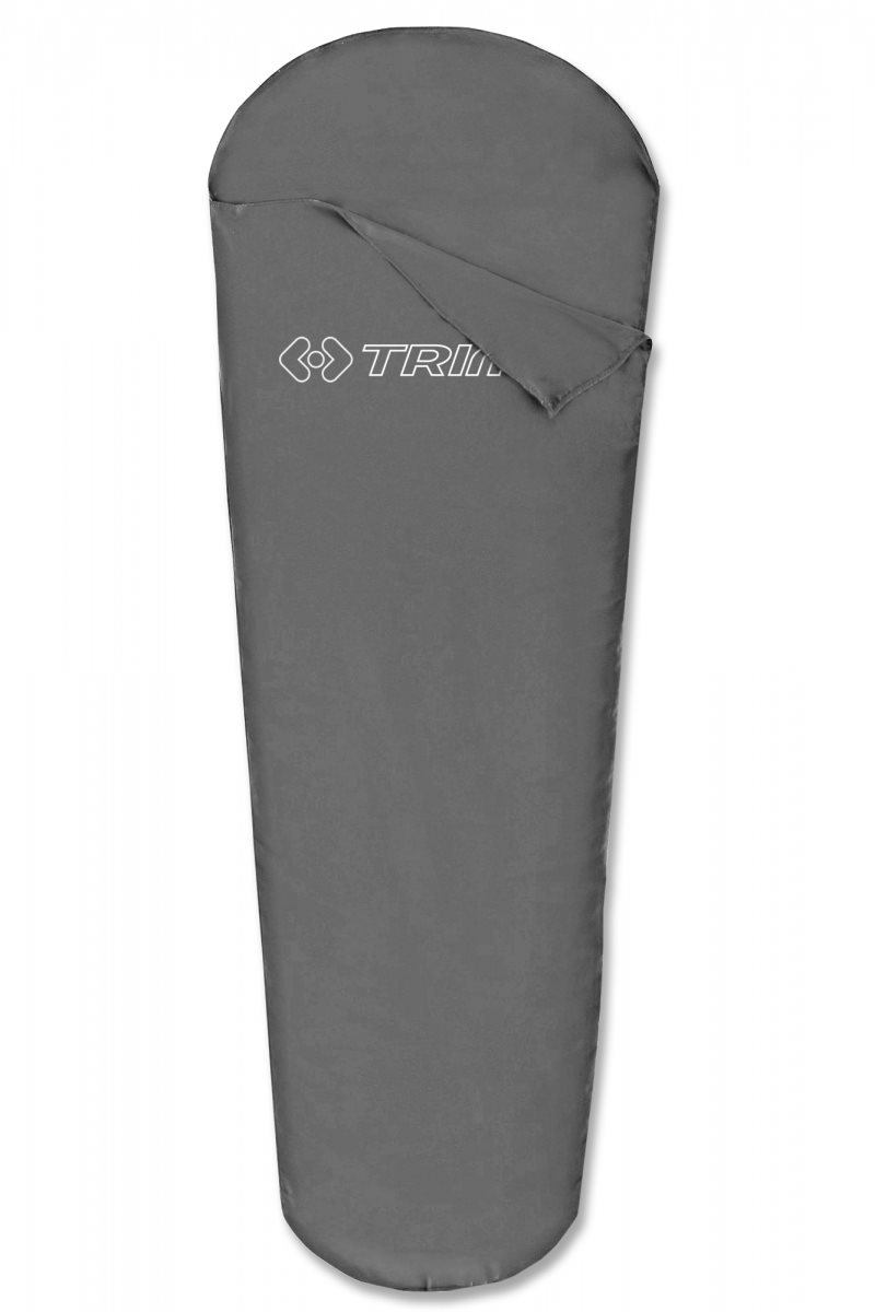 Trimm Liner Mummy - P