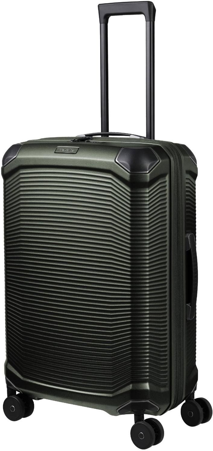 Travelite Millennium M Pine Green