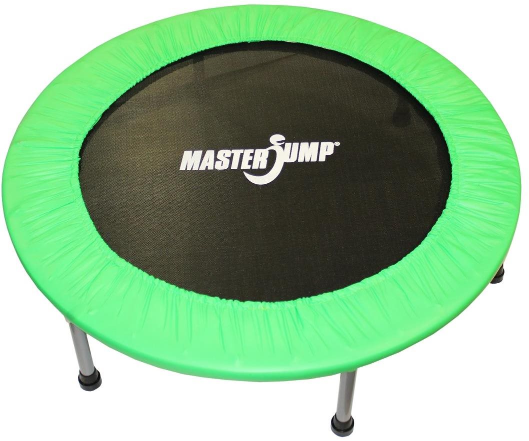 MASTER 96 cm