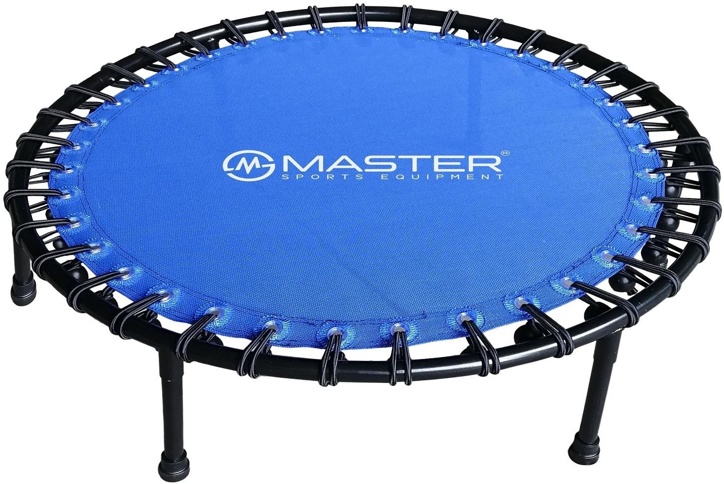 MASTER fitness 102 cm