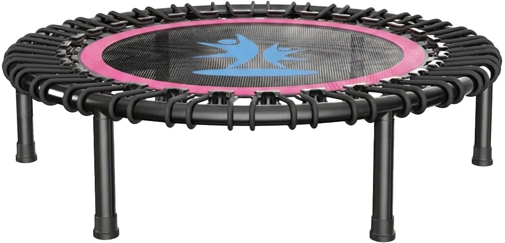 Sedco fitness trampolína YQA25B - kruhová 82 cm
