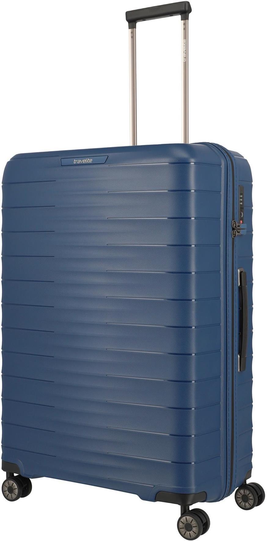 Travelite Mooby L Navy