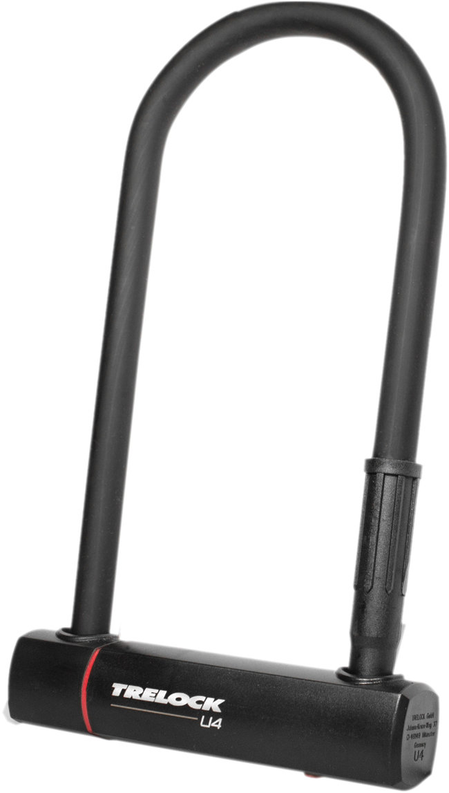 Trelock U4 102-230 ZB 401