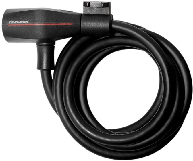 Trelock SK 210 180/10