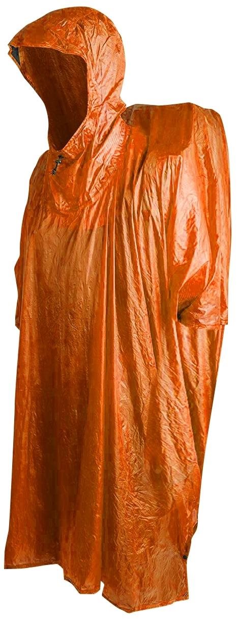Trimm TOPIC orange