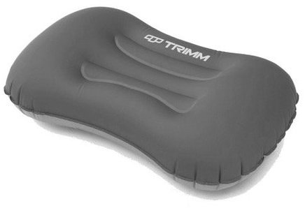 Trimm Rotto grey