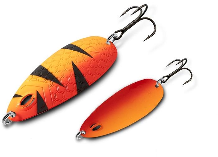 Delphin Třpytka ELIPZ FullSCALE 7,5 cm 12 g TIGERA