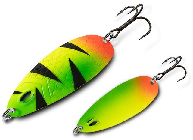 Delphin Třpytka ELIPZ FullSCALE 7,5 cm 12 g PERCHY
