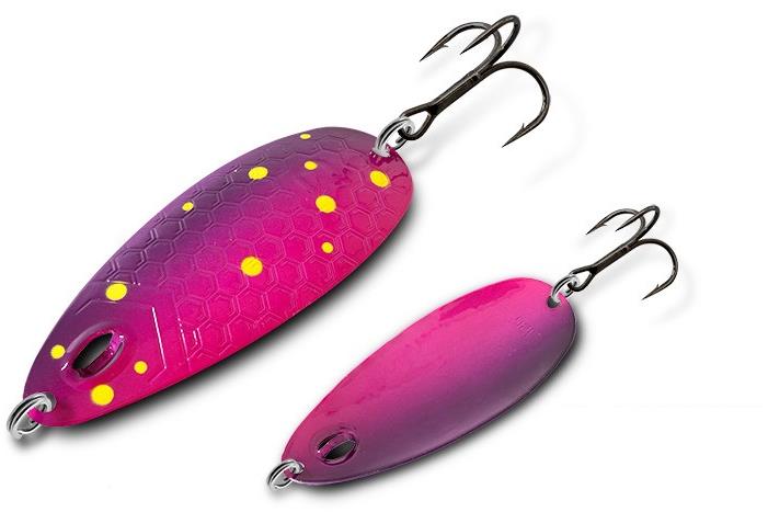 Delphin Třpytka ELIPZ FullSCALE 7,5 cm 12 g AVATAR