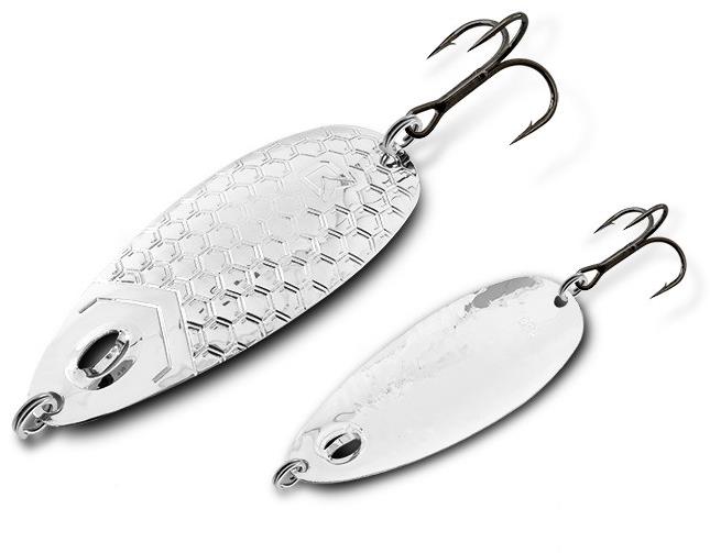 Delphin Třpytka ELIPZ FullSCALE 7,5 cm 12 g METAL